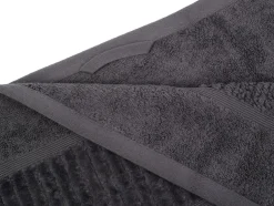 Badhanddoek Bio 70 x 140 cm