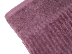 Badhanddoek Bio 70 x 140 cm