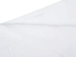 Badhanddoek Bio 70 x 140 cm