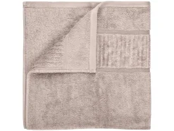 Badhanddoek Bio 70 x 140 cm