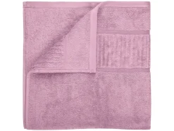 Badhanddoek Bio 70 x 140 cm