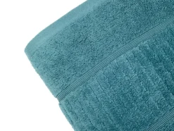 Badhanddoek Bio 70 x 140 cm