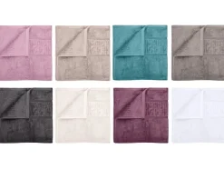 Badhanddoek Bio 70 x 140 cm