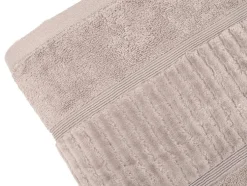 Badhanddoek Bio 70 x 140 cm