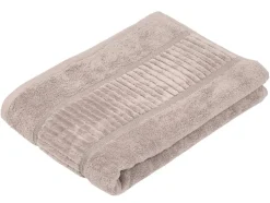 Badhanddoek Bio 70 x 140 cm