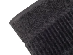 Badhanddoek Bio 70 x 140 cm