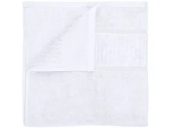 Badhanddoek Bio 70 x 140 cm