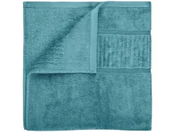 Badhanddoek Bio 70 x 140 cm