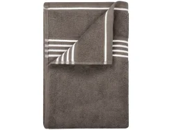 Badhanddoek Rio 70 x 140 cm