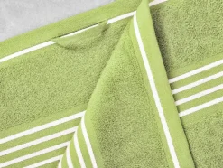 Badhanddoek Rio 70 x 140 cm