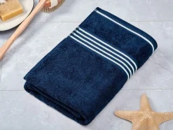 Badhanddoek Rio 70 x 140 cm