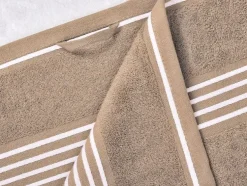 Badhanddoek Rio 70 x 140 cm