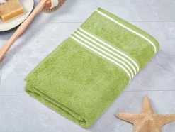 Badhanddoek Rio 70 x 140 cm