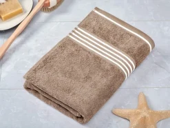 Badhanddoek Rio 70 x 140 cm