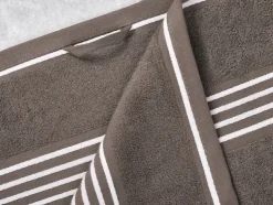 Badhanddoek Rio 70 x 140 cm