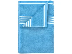 Badhanddoek Rio 70 x 140 cm