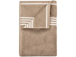 Badhanddoek Rio 70 x 140 cm