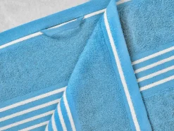Badhanddoek Rio 70 x 140 cm