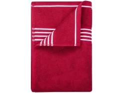 Badhanddoek Rio 70 x 140 cm