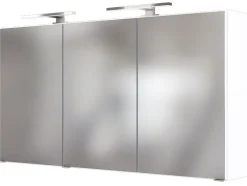 Badkamer spiegelkast