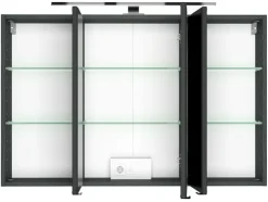 Badkamer spiegelkast