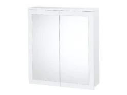 Badkamer spiegelkast Basel