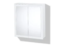 Badkamer spiegelkast Basel