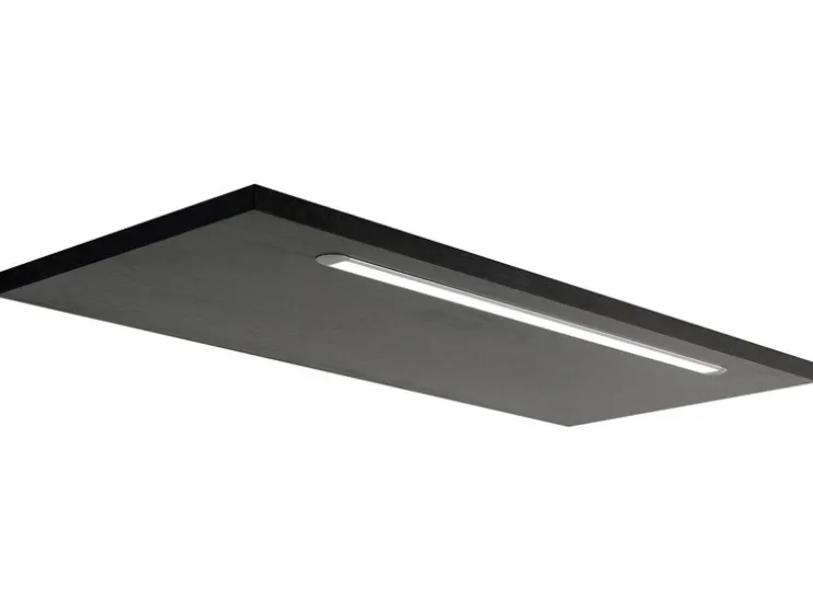 Badkamer spiegelkast Bologna 3D