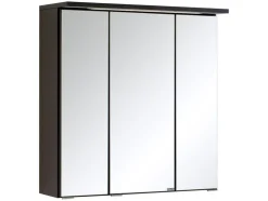 Badkamer spiegelkast Bologna 3D