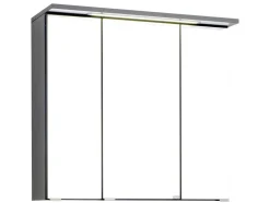 Badkamer spiegelkast Bologna 3D