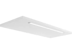 Badkamer spiegelkast Bologna 3D