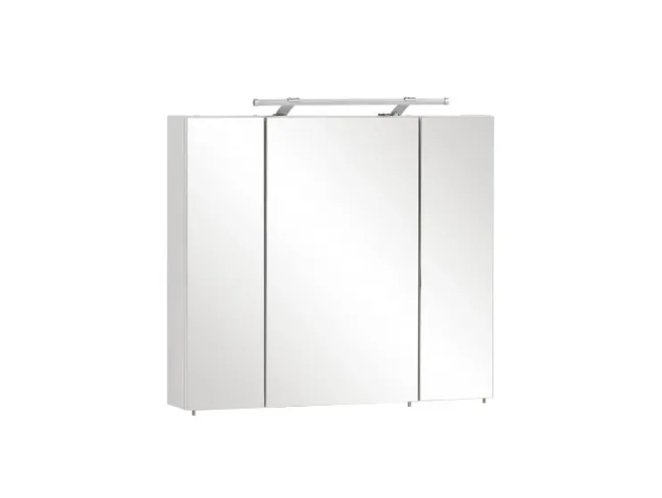 Badkamer spiegelkast Dorina