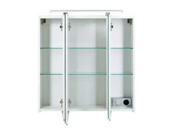 Badkamer spiegelkast Dorina