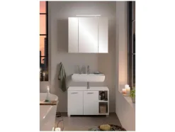 Badkamer spiegelkast Dorina