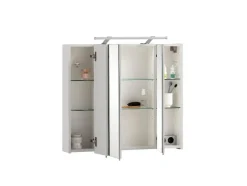 Badkamer spiegelkast Dorina