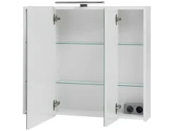 Badkamer spiegelkast Limone