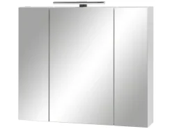 Badkamer spiegelkast Limone