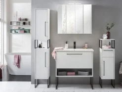 Badkamer spiegelkast Limone