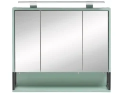 Badkamer spiegelkast Limone