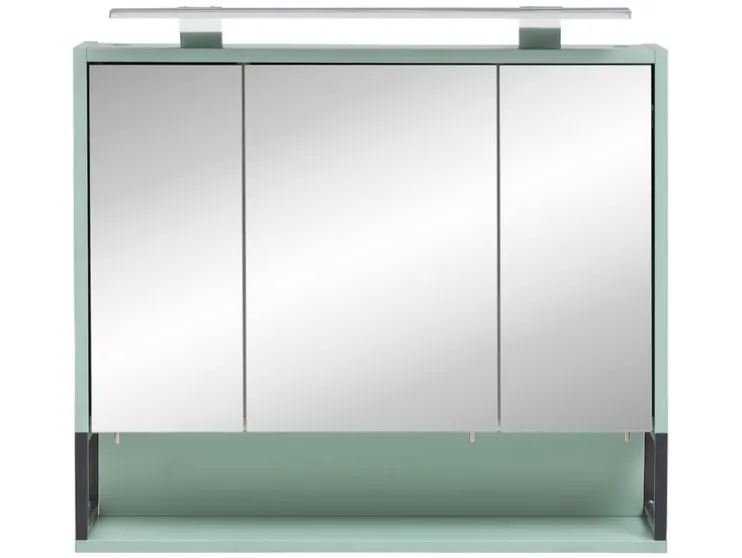 Badkamer spiegelkast Limone