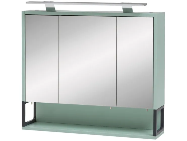 Badkamer spiegelkast Limone