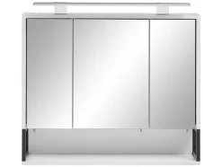 Badkamer spiegelkast Limone