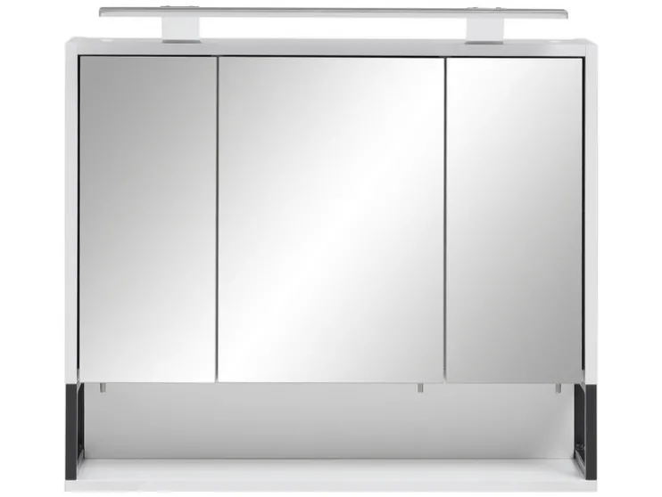 Badkamer spiegelkast Limone