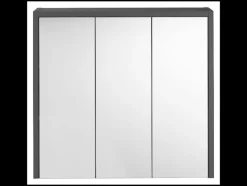 Badkamer spiegelkast Oslo