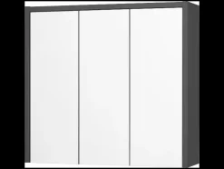 Badkamer spiegelkast Oslo