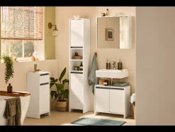 Badkamer spiegelkast Oslo