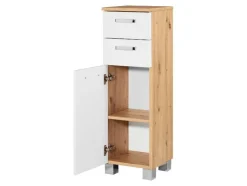 Badkamerkast Palermo