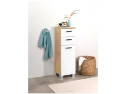 Badkamerkast Palermo