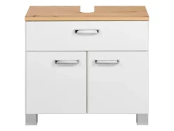 Badkamerkasten Palermo