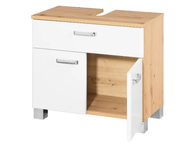 Badkamerkasten Palermo